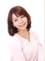 恋が叶う開運メイク