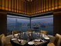 CAFE GRAY BAR