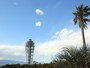 のびやかな海と空に包まれた江ノ島……パワースポットで御朱印めぐりを締めくくりました