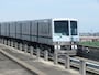 現行車両