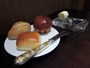 パン