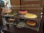 好きなだけワゴンデセール