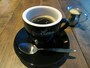 BunCoffe（バンコーヒー）