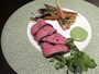 GINZA SIXで外さないお勧め洋食レストラン