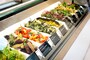 PULP Deli&Cafe