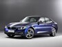 BMW3シリーズ