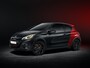 プジョー208GTi