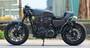 シュアショット版ロードスター レフトビュー