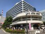 有楽町駅「交通会館マルシェ」。各地域の旬野菜や調味料が気軽に買えます