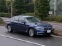 BMW523dラグジュアリー