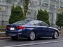 BMW523dラグジュアリー