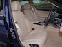 BMW523dラグジュアリー