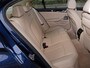 BMW523dラグジュアリー