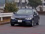 BMW523dラグジュアリー
