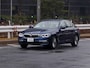 BMW523dラグジュアリー