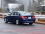 BMW523dラグジュアリー