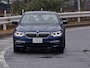 BMW523dラグジュアリー