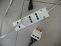 Italian Octopus foot outlet