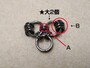 チェインメイル：ジャパニーズチェーン
