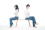 結婚約束後の浮気で破談