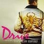 drive