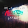 kungfury