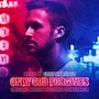 onlygodforgives