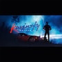 outrun