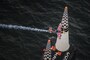RED BULL AIR RACE CHIBA 2017開催！　Samo Vidic/Red Bull Content Pool