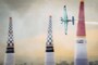 RED BULL AIR RACE CHIBA 2017開催！　Armin Walcher / Red Bull Content Pool