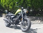 レブル250