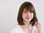 雨の日のくせ毛対策！ストレートヘアを持続させる方法