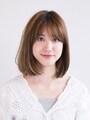 (右)アイロン使用 （左)そのまま