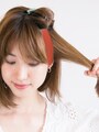 NG例　5センチ以上の広めスライス