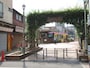 都電荒川線