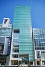 銀座4丁目本店外観