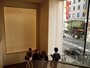 挾土秀平さんの作品
