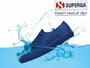 SUPERGA
