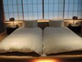 星のや東京　日本旅館ならではの客室