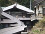 地獄谷野猿公苑（5）