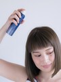 まずは一番紫外線が当たるトップに