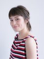 紫外線から髪を守る！簡単ヘアアレンジと髪のUVケア