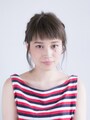 hair&make KAORI