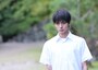 逆光の頃