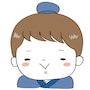 彦星　七夕　イラスト　カラー　かわいい