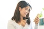 メルカリの支払い方法、色々あるけれどどれがベスト？