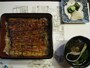うなぎ