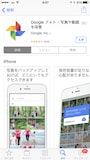 容量