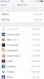 容量
