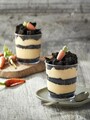 スタバコリア済州島の店舗だけのオリジナルケーキ